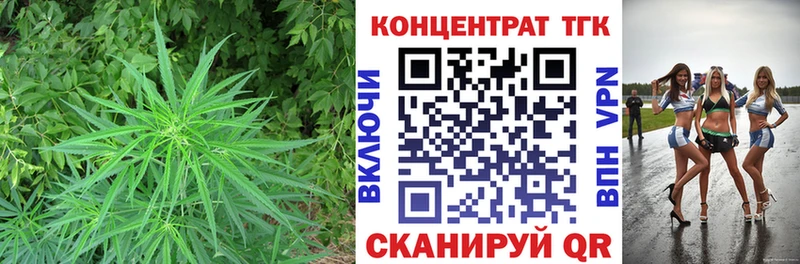 Дистиллят ТГК THC oil  Прокопьевск 